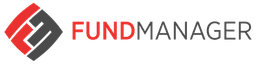 FundManager